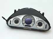 Tachometer Mercedes-Benz E-Klasse (W211) A2115407711