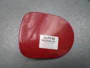 Tankklappe Fiat Seicento (187)