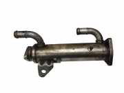 AGR-Kühler HYUNDAI SANTA FÉ II (CM) 2.2 CRDi 4x4 2841627450V1