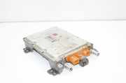Inverter VW ID.4 (E21) Pure Performance 1EA907190G