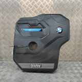 Motorabdeckung BMW 3 Touring (G21) 330 e Plug-in-Hybrid xDrive 8676204