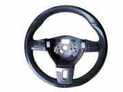 Lenkrad VW Passat B6 Variant (3C5) 3C8419091AN