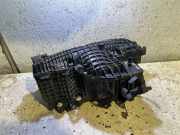 Ansaugbrücke VOLVO XC40 (536) 2.0 T4 32292907