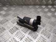 Elektromotor für Scheinwerferreinigung Citroen C4 Grand Picasso (U) 8200031805