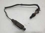 Sauerstoffsensor (Lambdasensor) LAND ROVER DISCOVERY SPORT (L550) 2.0 D 4x4 GH225J299AD