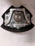Lenkrad Airbag PEUGEOT 206 CC (2D) 2.0 S16 8513209