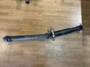 Kardanwelle LAND ROVER RANGE ROVER III (L322) 4.4 D 4x4 10326134