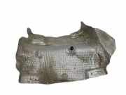 Anderes Undercover Panel JEEP RENEGADE Off-road (BU) 1.6 CRD D40900 51940630