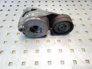 Generatorriemen des Spanners CHRYSLER 300 C Touring (LX) 3.0 CRD A6422000070
