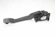 Fahrpedal Citroen C4 II Grand Picasso () 9674829880