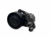 Riemenspanner VW GOLF SPORTSVAN (AM1) 1.2 TSI 04E145299L