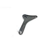 Andere Aufhängungsteile BMW X3 (F25) xDrive 35 i 6790568