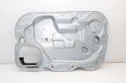 Fensterheber vorne rechts FORD KUGA I 2.0 TDCi 4x4 7M51-R203A28-DD
