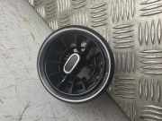 Salonlufteinlassgitter MERCEDES-BENZ EQV (W447) 300 A4478308602