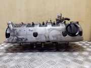 Motorkopf AUDI A6 Avant (4A, C4) 2.5 TDI 046103373B