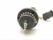 Kabelbaum Rolls-Royce Ghost (RR4) 61218361565