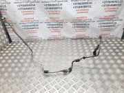 Kondensatorschlauch VW Passat B7 Alltrack (36, B7) 3C0820741A