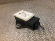 Inclination Yaw Sensor MERCEDES-BENZ A (W169) A 160 (169.031, 169.331) a0045429118 0045429118