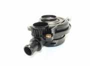 Motorentlüftung MERCEDES-BENZ VITO Minibus / passenger (638) 110 D 2.3 (638.074, 638.078) A6110160234