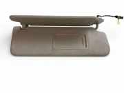 Rechte Sonnenblende LAND ROVER RANGE ROVER IV (L405) 5.0 4x4 L0214284