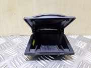 Aschenbecher Citroen C4 II (B7) 9653130077HG