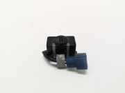 Relais Mitsubishi Pajero III (V6, V7) MB649187