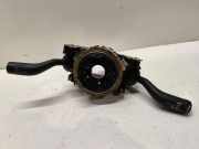LENKSTOCKSCHALTER KOMBISCHALTER VW TOUAREG (7LA, 7L6, 7L7) 2.5 R5 TDI 7L6953549D