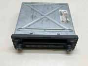 CD-Wechsler BMW X5 (E70) 3.0 d 9151054 915105401