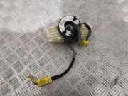 Schleifring HONDA FR-V (BE) 2.2 i CTDi (BE5)