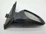 Außenspiegel rechts OPEL VECTRA C 2.2 DTI 16V