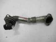 Steuerventil EGR Peugeot 508 I () 9803250080