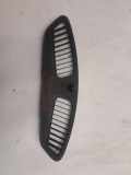 Other Dashboard Parts FORD MONDEO IV (BA7) 1.8 TDCi 9s7118c491