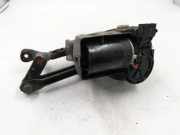 Scheibenwischermechanismus vorne VW FOX (5Z1, 5Z3) 1.2 5Z0955133C