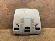 Innenleuchte Mercedes-Benz GLA (X156) A0009003708