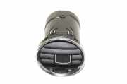 Frischluftgrill PEUGEOT RCZ 1.6 16V 9658515377