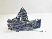 Türschloss links vorne Ford Focus II (DA, DP, HCP) 24000000013