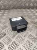 Andere Steuergeräte VW CADDY III Furgon (2KA, 2KH, 2CA, 2CH) 1.6 TDI 0345005951
