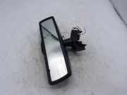 Innenspiegel BMW 3 Cabrio (E46) 318 Ci 5M0857511