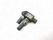 DPF-Drucksensor HYUNDAI TUCSON (NX4E, NX4A) 1.6 T-GDi Hybrid 393602M415