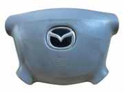 Lenkrad Airbag MAZDA 626 V (GF) 2.0