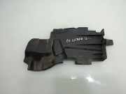 Kühlerluftumlenker OPEL ANTARA 2.2 CDTi 4x4 20907213