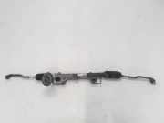 Lenksäule Dacia Duster (HS) 490012993R