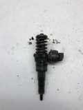 Einspritzdüse VW TRANSPORTER V (T5) Furgon 2.5 TDI 4motion 070130073R