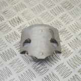 Andere Aufbauteile BMW i8 (I12) hybrid 6862761