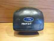 Lenkrad Airbag FORD TRANSIT Furgon (FA_ _) 2.4 TDE YC1AV043B13APW
