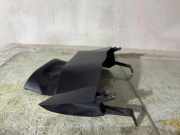VERKLEIDUNG LENKSÄULE LENKSTOCK FORD GALAXY (WA6) 2.0 TDCi 6M21U04291