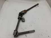 Gelenk für Lenkwelle VW Touareg I (7L)