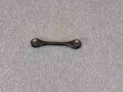 Spurstange rechts VW T-ROC (A11) 2.0 TSI 5Q0501529F