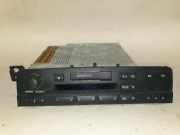 Radio/Navigationssystem-Kombination BMW 3er Cabriolet (E46) 65128383149
