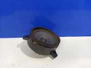 Türlautsprecher vorne rechts SAAB 9-5 (YS3E) 2.3 t 4616926